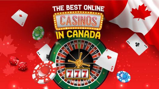 Paysafecard Gambling Enterprise 2023: Top Paysafe Gambling Establishments in Canada